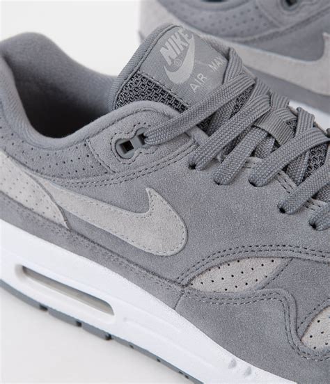 Nike Air Max 1 Shoes (100+ products) find prices here 